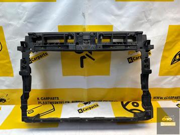 Seat Tarraco Voorfront origineel 5Fj805588L beschikbaar voor biedingen