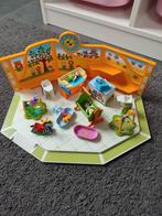 Playmobil babywinkel, Kinderen en Baby's, Speelgoed | Playmobil, Zo goed als nieuw, Ophalen