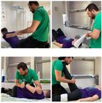 Cabinet de kinésithérapie/Massage - Bruxelles, Services & Professionnels, Bien-être | Masseurs & Salons de massage