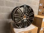 Porsche breedset 20inch velgen nieuw !, Auto-onderdelen, Banden en Velgen, Ophalen, 20 inch, Band(en), Overige