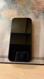 iPhone 15 128gb, Télécoms, Téléphonie mobile | Apple iPhone, Avec simlock (verrouillage SIM), 128 GB, IPhone 15, Enlèvement ou Envoi