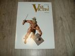 strip vae victis nr 10 "arulf de iceen" softcover, Eén stripboek, Mitton, Jean-Yves, Nieuw, Ophalen of Verzenden