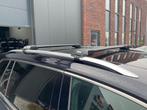 Thule windbar Edge dakdragers, Auto diversen, Dakdragers, Ophalen, Zo goed als nieuw