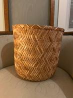 IKEA Klynnon, Enlèvement, Comme neuf