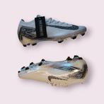 Nike mercurial elite vapor 16 Air Zoom 43, Enlèvement ou Envoi