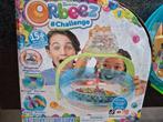 Orbeez challenge 10 euro, Enlèvement, Utilisé, Bricolage