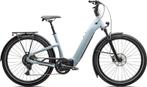 vélo électrique specialized Turbo Como 4.0 2025 new, Vélos & Vélomoteurs, Enlèvement, Neuf