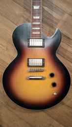Gibson ES-139 2013 video, Muziek en Instrumenten, Ophalen, Zo goed als nieuw, Hollow body, Gibson