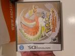SEALED pokemon heartgold NOT FOR RESALE USA versie, Games en Spelcomputers, Games | Nintendo DS, Ophalen of Verzenden, Nieuw