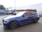 BMW 3 Serie 330 e PHEV VIRTUAL,LEDER,CARPLAY,CAMERA,ADAPT CR, Cuir, Achat, https://public.car-pass.be/vhr/202ee0f2-3b9a-4c86-adcb-6e0f8d343820