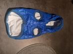 Manteau pour  chien neuf(35 cm), Dieren en Toebehoren, Hondenkleding, Ophalen of Verzenden, Nieuw, Hondenjas