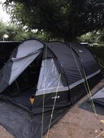 Obelink Benidorm 4 Cooldark, Caravanes & Camping, Tentes, Comme neuf, Jusqu'à 4