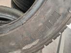 235/65r16c 1 stuk 40€ met montage 235/65/r16c 23565r16c, Ophalen of Verzenden