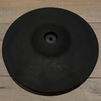 Roland CY12 R/C, Ophalen of Verzenden, Gebruikt, Roland