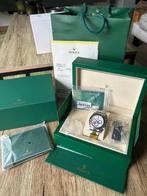 Rolex Daytona Panda-VSF, Handtassen en Accessoires, Horloges | Heren, Ophalen of Verzenden, Nieuw