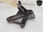 VERSNELLINGSBAKSTEUN ABS Citan (415.6) (|A4152660000|), Gebruikt, Mercedes-Benz