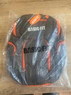 Sac de sport Basic Fit, Enlèvement ou Envoi, Neuf