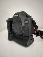 Canon 5DSR-behuizing, Canon, Zo goed als nieuw