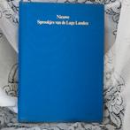 Livre de nouveaux Contes de fées des Pays-Bas, Enlèvement ou Envoi
