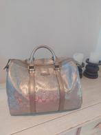 Handtas Gucci, Handtassen en Accessoires, Ophalen of Verzenden, Zo goed als nieuw, Handtas