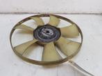 VENTILATEUR C Mercedes-Benz Sprinter 3,5t (906.63), Autos : Pièces & Accessoires, Autres pièces automobiles, Utilisé, Mercedes-Benz