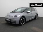 Volkswagen ID.3 First Max 58 kWh PANO DAK | CAMERA | CARPLAY, Auto's, Automaat, Gebruikt, 375 min, ID.3