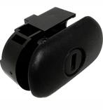 Volkswagen Golf 3.5 cabrio Dashboard slot, Verzenden