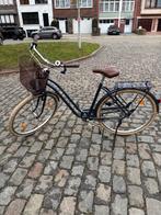 Fiets Elops Vrouwen, Fietsen en Brommers, Ophalen, Gebruikt, Overige merken, Versnellingen