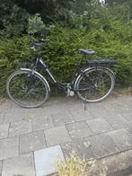 EVOBIKE ELEKTRISCHE FIETS TE KOOP (middenmotor), Fietsen en Brommers, Elektrische fietsen, Ophalen, Overige merken