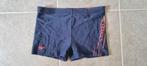 Zwembroek Speedo maat 164, Kinderen en Baby's, Kinderkleding | Kinder-zwemkleding, Ophalen of Verzenden, Zo goed als nieuw, Maat 164