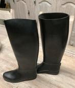 Rijbotten voor kinderen, Ophalen, Gebruikt, Kinderen, Schoeisel