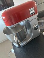 Kenwood kMix, Elektronische apparatuur, Ophalen, Zo goed als nieuw, Vaatwasserbestendig, 3 snelheden of meer