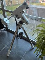SkyWatcher NEQ-6 Pro GoTo mount, TV, Hi-fi & Vidéo, Matériel d'optique | Télescopes, Enlèvement, Utilisé