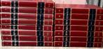 Collection d'encyclopédies  "Alpha", Livres, Encyclopédies, Enlèvement ou Envoi, Comme neuf