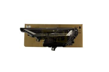 Audi Q8 Koplamp Rechts (LED) Origineel! 4M8941774 beschikbaar voor biedingen