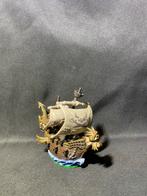 Skylanders Spyro’s Adventure Pirate Seas, Games en Spelcomputers, Ophalen of Verzenden, Zo goed als nieuw