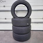 Zomerbanden  235/50R20-255/45R20 Hankook  (#4388), Gebruikt, Ophalen of Verzenden, 235 mm, Band(en)