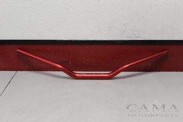 VOLANT DIRECTION RIZOMA Ducati 1098 +S (01-2007/12-2008), Utilisé