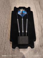 Josh Rock darts 24 gram, Sport en Fitness, Darts, Ophalen of Verzenden, Zo goed als nieuw