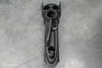 Middenconsole Mini Cooper F55 F56 F57 (2013-heden), Gebruikt, Ophalen of Verzenden