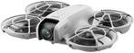 DJI Neo Mini drone met 4K | Nieuw, Audio, Tv en Foto, Drones, -, Verzenden, -, Nieuw