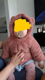 Veste pour bébé ours, Comme neuf, Enlèvement