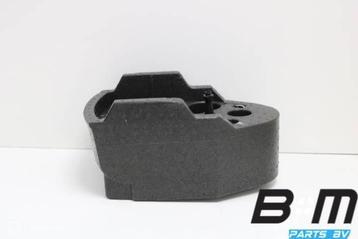 Steun bagagevloer VW Passat B8 Variant 3G9864469 beschikbaar voor biedingen