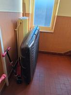 Coffre de toit, Autos : Divers, Enlèvement ou Envoi