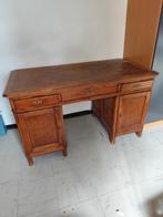 Antiek bureau, gebruikt, Ophalen
