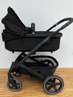 Meest recente Joolz Geo3 set + Cybex Cloud Z i-size, Autres marques, Avec siège auto, Comme neuf, Enlèvement