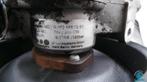 MERCEDES VITO 320L DC.AM.LX [STEERING_PUMP] 2006, Auto-onderdelen, Besturing, Ophalen of Verzenden, Gebruikt, Stiba lid