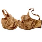 Soutien gorge à armatures Chantelle - Taille 85 D   Marque, Kleding | Dames, Ondergoed en Lingerie, Chantelle, Ophalen of Verzenden