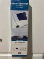 Stores occultants pour fenetres de toit (type Velux), Huis en Inrichting, Stoffering | Gordijnen en Lamellen, Ophalen of Verzenden