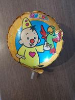 bumba lucht balon al 2 jaar oud en nog steeds mooi en stevig, Kinderen en Baby's, Speelgoed | Overig, Versiering kinderfeest, Jongen of Meisje